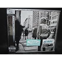 Amazon.co.jp: 2020: ミュージック